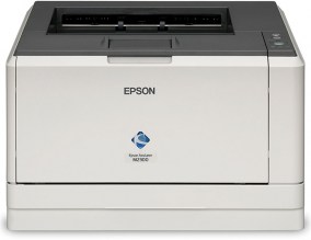 -imprimanta-epson-aculaser-m2300d-laser-mono-a4-0