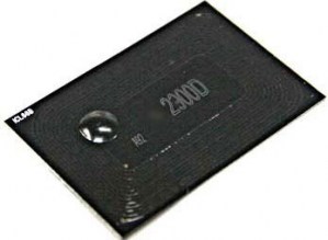 0004758_epson-m2300-chip