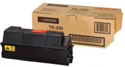 Kyocera-TK-330