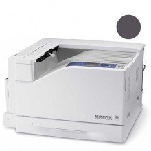 Xerox-Phaser-7500K