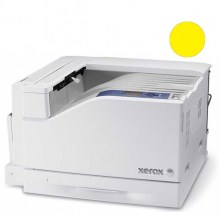 Xerox-Phaser-7500Y