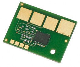 chip-t6506