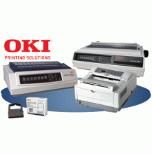 RI_Print_Oki-printers_0x2203