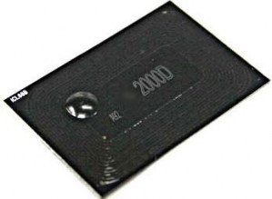 0004758_epson-m2000-chip