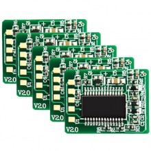 Compatible-Toner-Cartridge-Chip-for-Oki-Mc860-Toner-Chip4