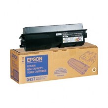 EPSON-M20003