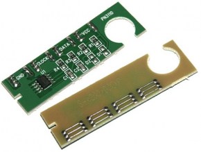 SCX-D4200A-chip