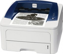 Xerox-3250