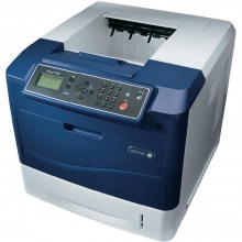 Xerox-4600