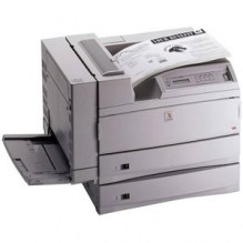 Xerox-DocuPrint-N4525
