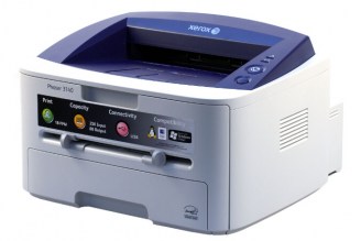 Xerox-Phaser-3140