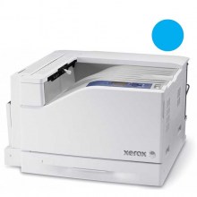 Xerox-Phaser-7500C
