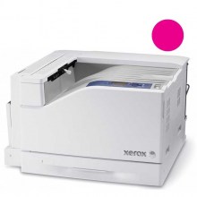Xerox-Phaser-7500M