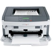 impressora-impressora-lexmark-e360dn1
